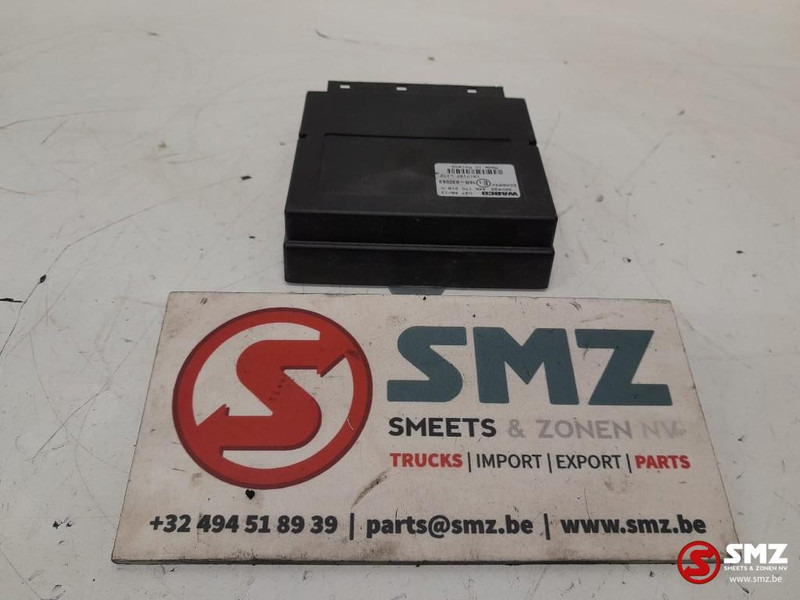 DAF Occ ECU ECAS regeleenheid DAF - Unidad de control para Camión: foto 2 DAF Occ ECU ECAS regeleenheid DAF - Unidad de control para Camión: foto 2