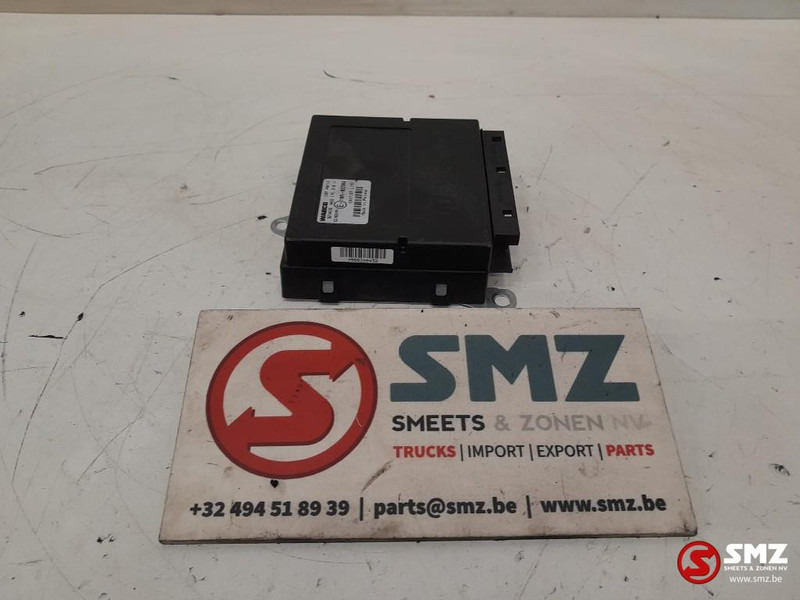 DAF Occ ECU ECAS regeleenheid DAF - Unidad de control para Camión: foto 3 DAF Occ ECU ECAS regeleenheid DAF - Unidad de control para Camión: foto 3