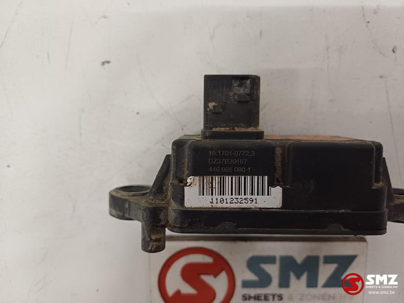 DAF Occ ECU ESC regeleenheid DAF - Unidad de control para Camión: foto 3 DAF Occ ECU ESC regeleenheid DAF - Unidad de control para Camión: foto 3
