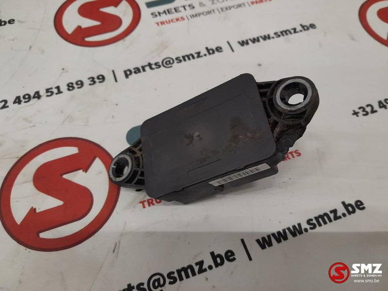 DAF Occ ECU ESC regeleenheid DAF - Unidad de control para Camión: foto 3 DAF Occ ECU ESC regeleenheid DAF - Unidad de control para Camión: foto 3