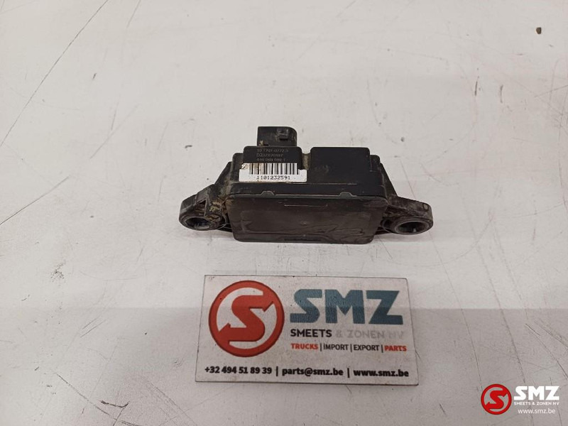 DAF Occ ECU ESC regeleenheid DAF - Unidad de control para Camión: foto 2 DAF Occ ECU ESC regeleenheid DAF - Unidad de control para Camión: foto 2