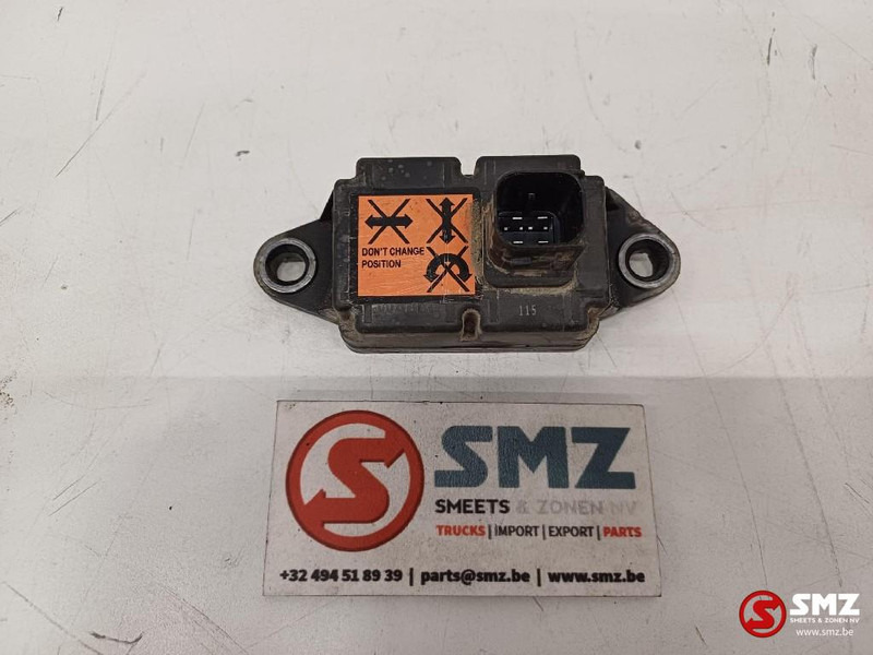 DAF Occ ECU ESC regeleenheid DAF - Unidad de control para Camión: foto 1 DAF Occ ECU ESC regeleenheid DAF - Unidad de control para Camión: foto 1