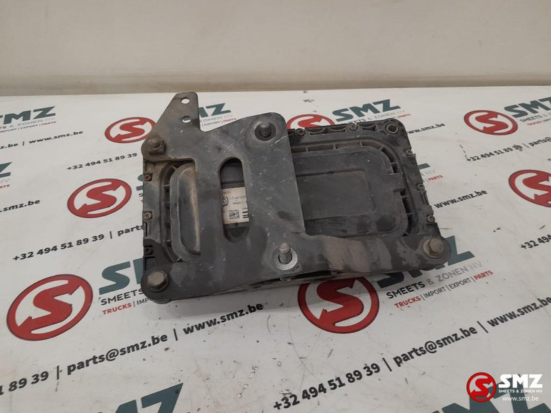 DAF Occ ECU Front chassis regeleenheid DAF - Unidad de control para Camión: foto 4 DAF Occ ECU Front chassis regeleenheid DAF - Unidad de control para Camión: foto 4