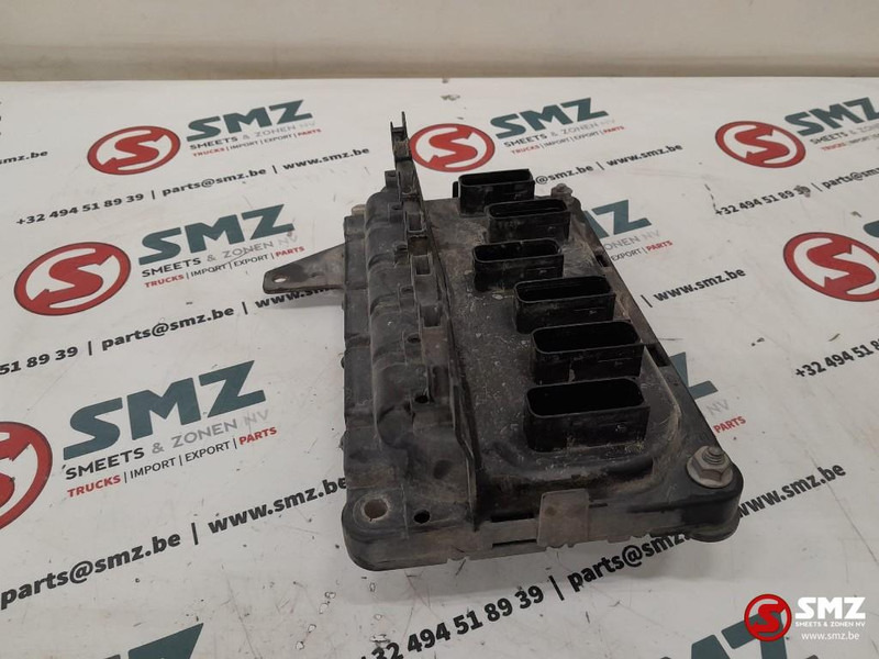 DAF Occ ECU Front chassis regeleenheid DAF - Unidad de control para Camión: foto 3 DAF Occ ECU Front chassis regeleenheid DAF - Unidad de control para Camión: foto 3