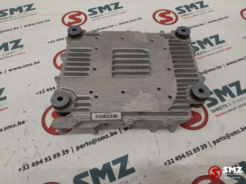 DAF Occ ECU motorbesturingseenheid MX13 DAF - Unidad de control para Camión: foto 5 DAF Occ ECU motorbesturingseenheid MX13 DAF - Unidad de control para Camión: foto 5