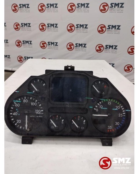 DAF Occ Instrumentenpaneel DAF LF55 - Salpicadero para Camión: foto 1 DAF Occ Instrumentenpaneel DAF LF55 - Salpicadero para Camión: foto 1