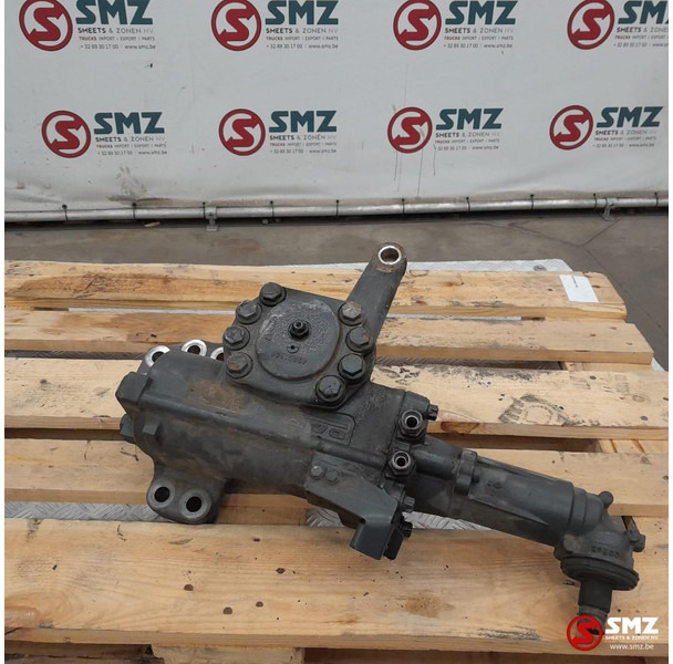 DAF Occ Stuurhuis DAF - Caja de dirección para Camión: foto 1 DAF Occ Stuurhuis DAF - Caja de dirección para Camión: foto 1