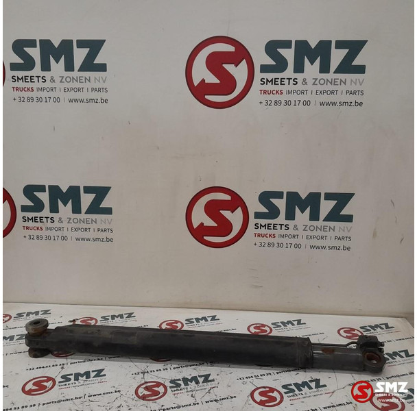 DAF Occ cabinekantelcilinder DAF - Bastidor/ Chasis para Camión: foto 1 DAF Occ cabinekantelcilinder DAF - Bastidor/ Chasis para Camión: foto 1