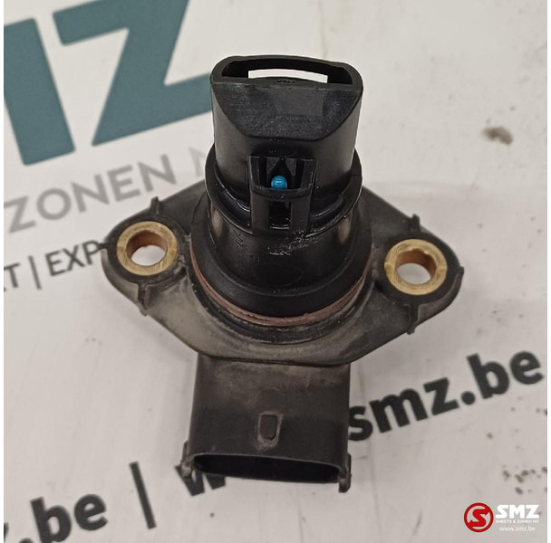 DAF Occ luchtvochtigheidssensor DAF - Sensor para Camión: foto 3 DAF Occ luchtvochtigheidssensor DAF - Sensor para Camión: foto 3