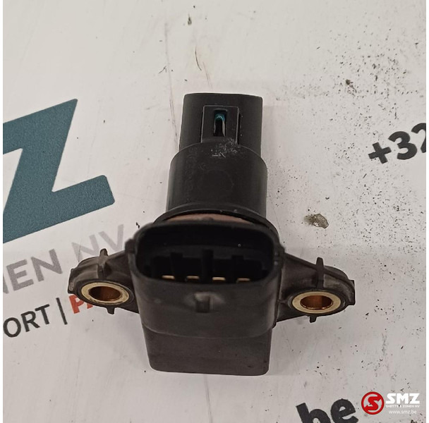 DAF Occ luchtvochtigheidssensor DAF - Sensor para Camión: foto 2 DAF Occ luchtvochtigheidssensor DAF - Sensor para Camión: foto 2