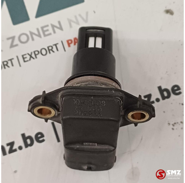 DAF Occ luchtvochtigheidssensor DAF - Sensor para Camión: foto 1 DAF Occ luchtvochtigheidssensor DAF - Sensor para Camión: foto 1