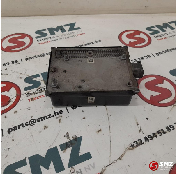 DAF Occ radar sensor DAF - Sensor para Camión: foto 4 DAF Occ radar sensor DAF - Sensor para Camión: foto 4