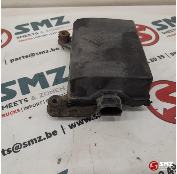 DAF Occ radarsensor DAF - Sensor para Camión: foto 4 DAF Occ radarsensor DAF - Sensor para Camión: foto 4