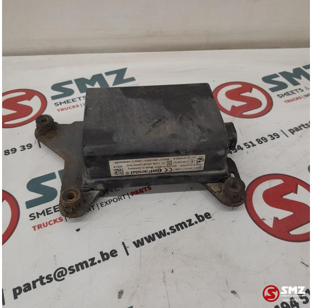 DAF Occ radarsensor DAF - Sensor para Camión: foto 2 DAF Occ radarsensor DAF - Sensor para Camión: foto 2