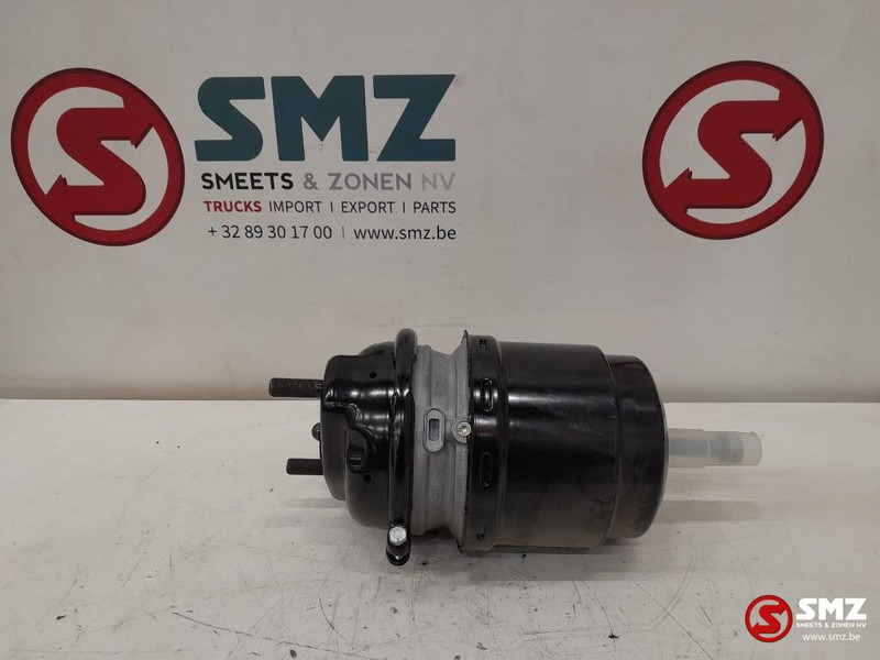 DAF Remcilinder daf - Cilindro de freno para Camión: foto 4 DAF Remcilinder daf - Cilindro de freno para Camión: foto 4