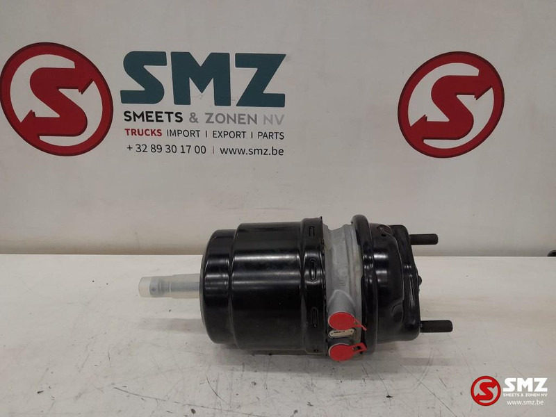 DAF Remcilinder daf - Cilindro de freno para Camión: foto 2 DAF Remcilinder daf - Cilindro de freno para Camión: foto 2