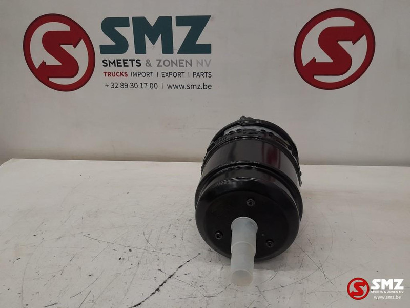 DAF Remcilinder daf - Cilindro de freno para Camión: foto 3 DAF Remcilinder daf - Cilindro de freno para Camión: foto 3