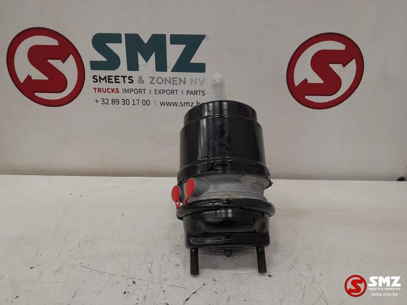 DAF Remcilinder daf - Cilindro de freno para Camión: foto 1 DAF Remcilinder daf - Cilindro de freno para Camión: foto 1