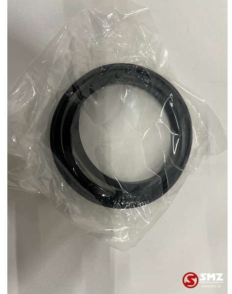 Diversen Waterafscheider Daf Mercedes Scania Volvo - Filtro de combustible para Camión: foto 3 Diversen Waterafscheider Daf Mercedes Scania Volvo - Filtro de combustible para Camión: foto 3