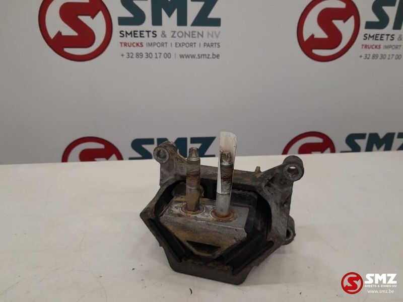 MAN Occ motorsteun MAN TGA 81962100597 - Soporte motor para Camión: foto 2 MAN Occ motorsteun MAN TGA 81962100597 - Soporte motor para Camión: foto 2