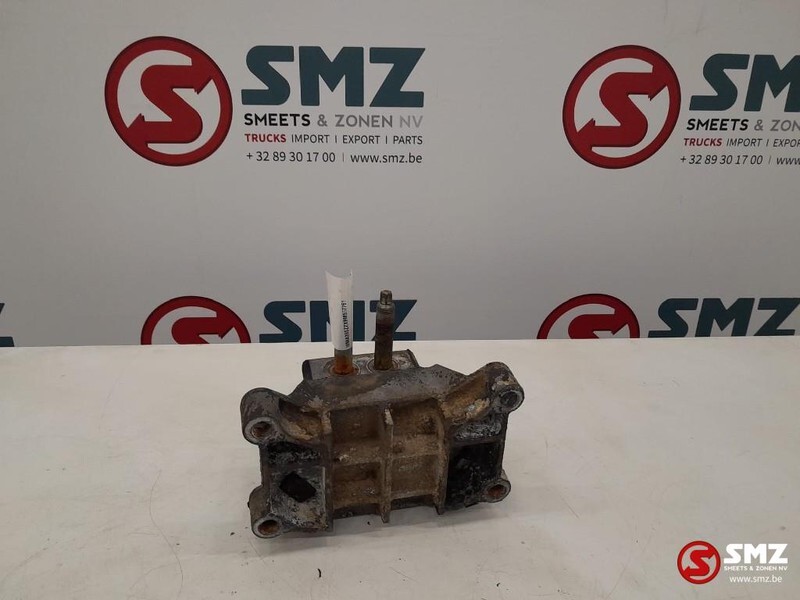 MAN Occ motorsteun MAN TGA 81962100597 - Soporte motor para Camión: foto 3 MAN Occ motorsteun MAN TGA 81962100597 - Soporte motor para Camión: foto 3