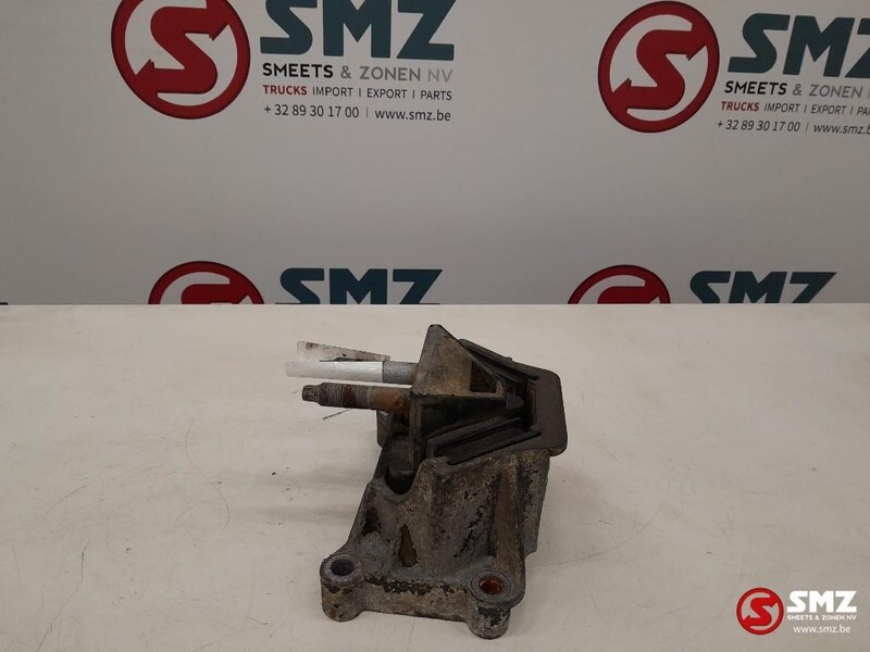 MAN Occ motorsteun MAN TGA 81962100597 - Soporte motor para Camión: foto 5 MAN Occ motorsteun MAN TGA 81962100597 - Soporte motor para Camión: foto 5