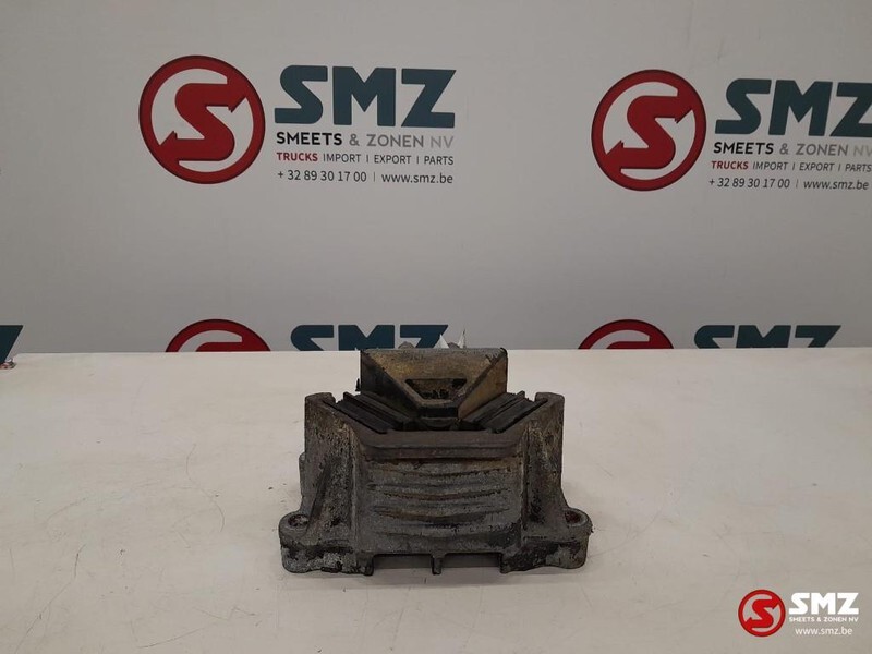 MAN Occ motorsteun MAN TGA 81962100597 - Soporte motor para Camión: foto 1 MAN Occ motorsteun MAN TGA 81962100597 - Soporte motor para Camión: foto 1