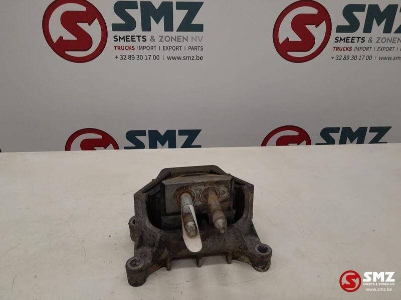 MAN Occ motorsteun MAN TGA 81962100597 - Soporte motor para Camión: foto 4 MAN Occ motorsteun MAN TGA 81962100597 - Soporte motor para Camión: foto 4