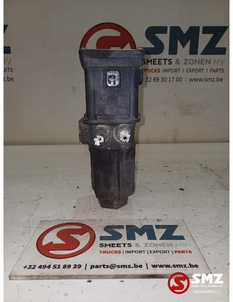 Mercedes-Benz Occ AdBluepomp Mercedes - Sistema de combustible para Camión: foto 2 Mercedes-Benz Occ AdBluepomp Mercedes - Sistema de combustible para Camión: foto 2