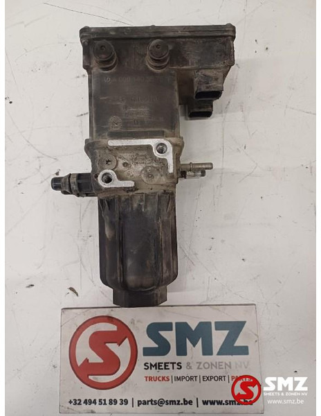 Mercedes-Benz Occ AdBluepomp Mercedes - Sistema de combustible para Camión: foto 1 Mercedes-Benz Occ AdBluepomp Mercedes - Sistema de combustible para Camión: foto 1