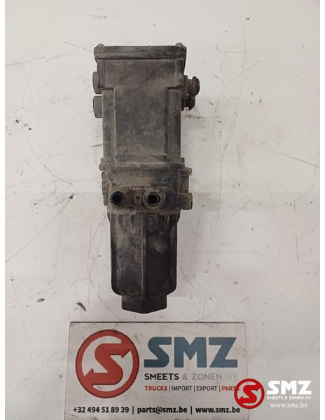 Mercedes-Benz Occ AdBluepomp Mercedes - Sistema de combustible para Camión: foto 4 Mercedes-Benz Occ AdBluepomp Mercedes - Sistema de combustible para Camión: foto 4