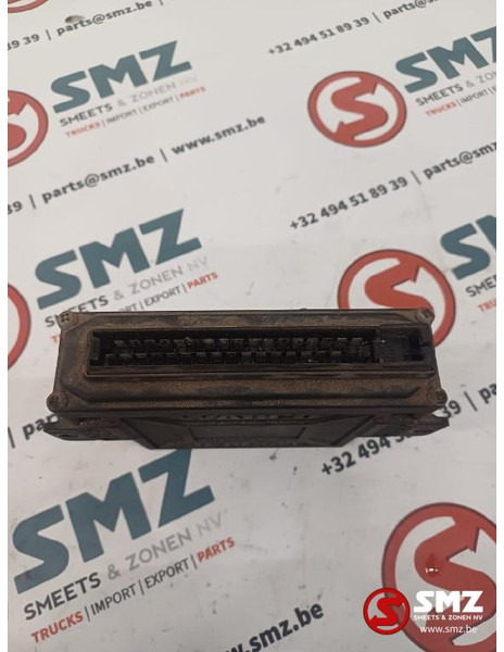 Mercedes-Benz Occ ECU ECAS regeleenheid Mercedes - Unidad de control para Camión: foto 2 Mercedes-Benz Occ ECU ECAS regeleenheid Mercedes - Unidad de control para Camión: foto 2