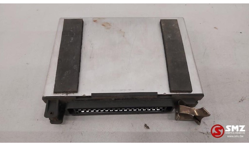 Mercedes-Benz Occ Ecu VDO Mercedes Actros MP1 - Unidad de control para Camión: foto 4 Mercedes-Benz Occ Ecu VDO Mercedes Actros MP1 - Unidad de control para Camión: foto 4