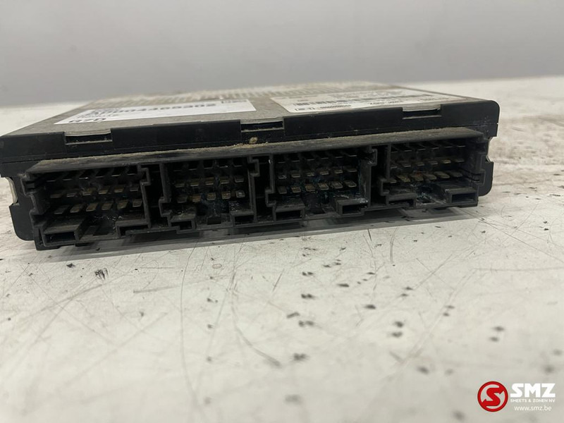 Mercedes-Benz Occ Module fmr Mercedes - Sistema eléctrico para Camión: foto 2 Mercedes-Benz Occ Module fmr Mercedes - Sistema eléctrico para Camión: foto 2