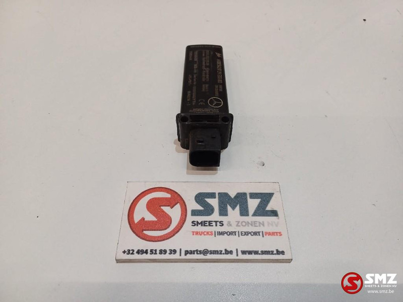 Mercedes-Benz Occ bandenspanningsensor Mercedes - Sensor para Camión: foto 2 Mercedes-Benz Occ bandenspanningsensor Mercedes - Sensor para Camión: foto 2