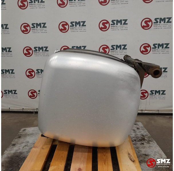 Mercedes-Benz Occ brandstoftank 390L Mercedes - Depósito de combustible para Camión: foto 3 Mercedes-Benz Occ brandstoftank 390L Mercedes - Depósito de combustible para Camión: foto 3