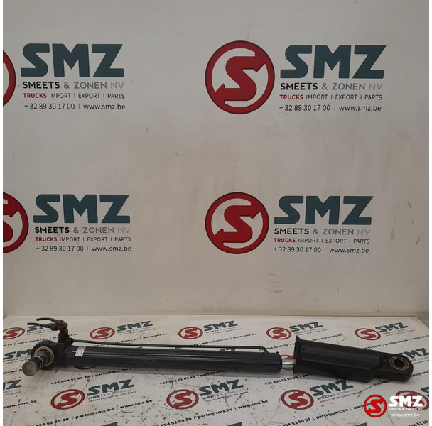 Mercedes-Benz Occ cabinekantelcilinder Mercedes - Bastidor/ Chasis para Camión: foto 1 Mercedes-Benz Occ cabinekantelcilinder Mercedes - Bastidor/ Chasis para Camión: foto 1