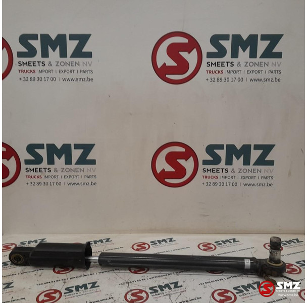 Mercedes-Benz Occ cabinekantelcilinder Mercedes - Bastidor/ Chasis para Camión: foto 2 Mercedes-Benz Occ cabinekantelcilinder Mercedes - Bastidor/ Chasis para Camión: foto 2