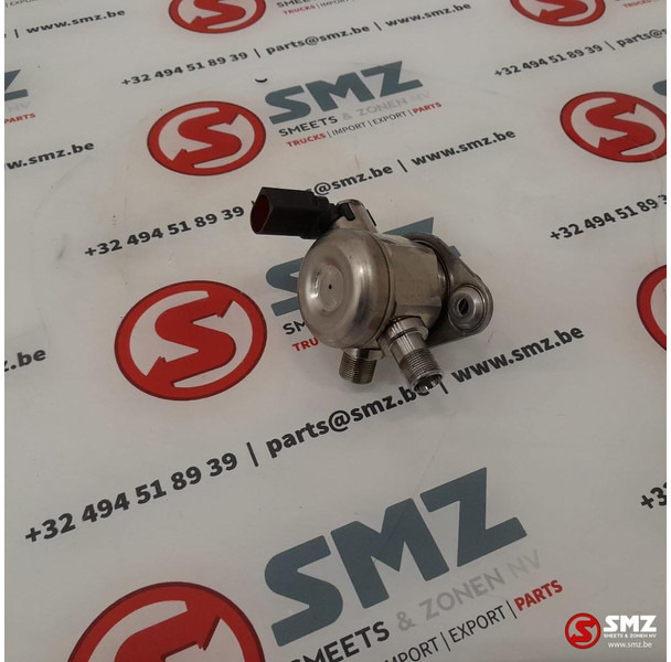 Mercedes-Benz Occ hogedrukbrandstofpomp AMG C63S Mercedes - Bomba de combustible para Coche: foto 3 Mercedes-Benz Occ hogedrukbrandstofpomp AMG C63S Mercedes - Bomba de combustible para Coche: foto 3