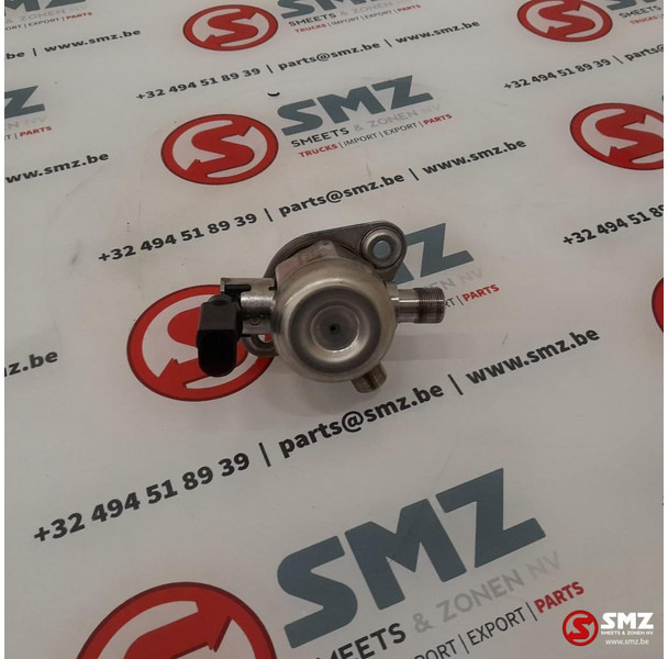 Mercedes-Benz Occ hogedrukbrandstofpomp AMG C63S Mercedes - Bomba de combustible para Coche: foto 2 Mercedes-Benz Occ hogedrukbrandstofpomp AMG C63S Mercedes - Bomba de combustible para Coche: foto 2