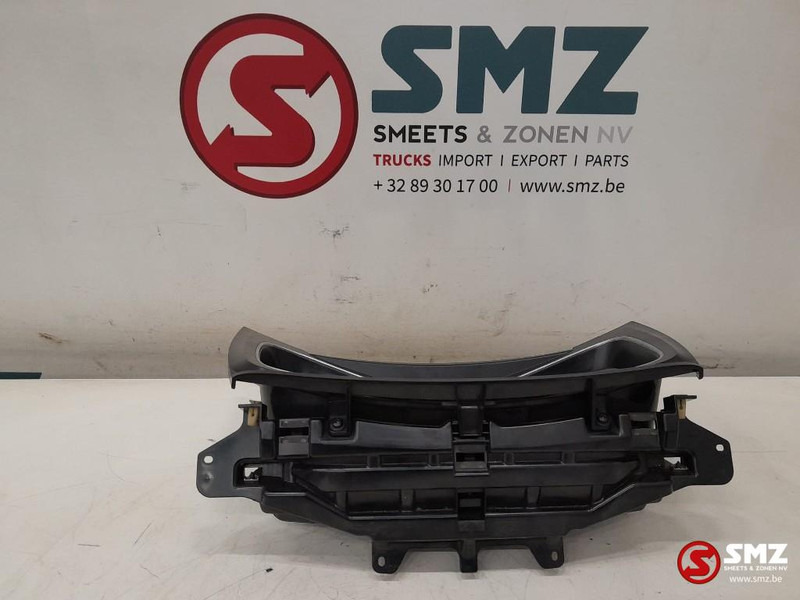 Mercedes-Benz Occ instrumentenpaneel Mercedes - Salpicadero para Camión: foto 5 Mercedes-Benz Occ instrumentenpaneel Mercedes - Salpicadero para Camión: foto 5