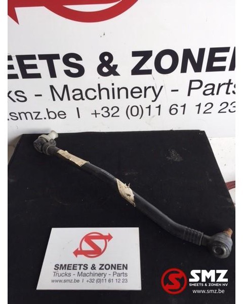 Mercedes-Benz Occ mercedes stuurstang a6174602405 - Barra de dirección para Camión: foto 1 Mercedes-Benz Occ mercedes stuurstang a6174602405 - Barra de dirección para Camión: foto 1