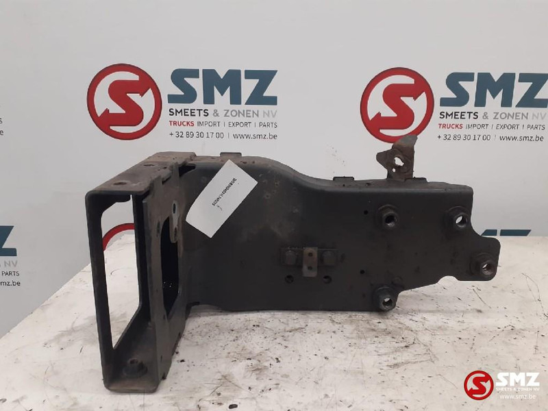 Mercedes-Benz Occ onderste tredebeugel rechts Mercedes - Bastidor/ Chasis para Camión: foto 2 Mercedes-Benz Occ onderste tredebeugel rechts Mercedes - Bastidor/ Chasis para Camión: foto 2
