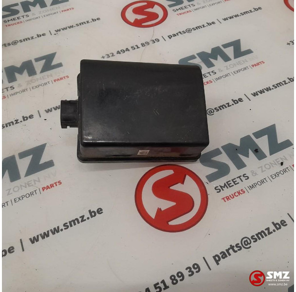 Mercedes-Benz Occ radarsensor Mercedes - Sensor para Camión: foto 1 Mercedes-Benz Occ radarsensor Mercedes - Sensor para Camión: foto 1