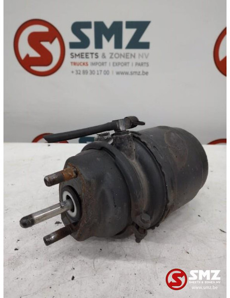 Mercedes-Benz Occ remcilinder rechts Mercedes - Cilindro de freno para Camión: foto 2 Mercedes-Benz Occ remcilinder rechts Mercedes - Cilindro de freno para Camión: foto 2