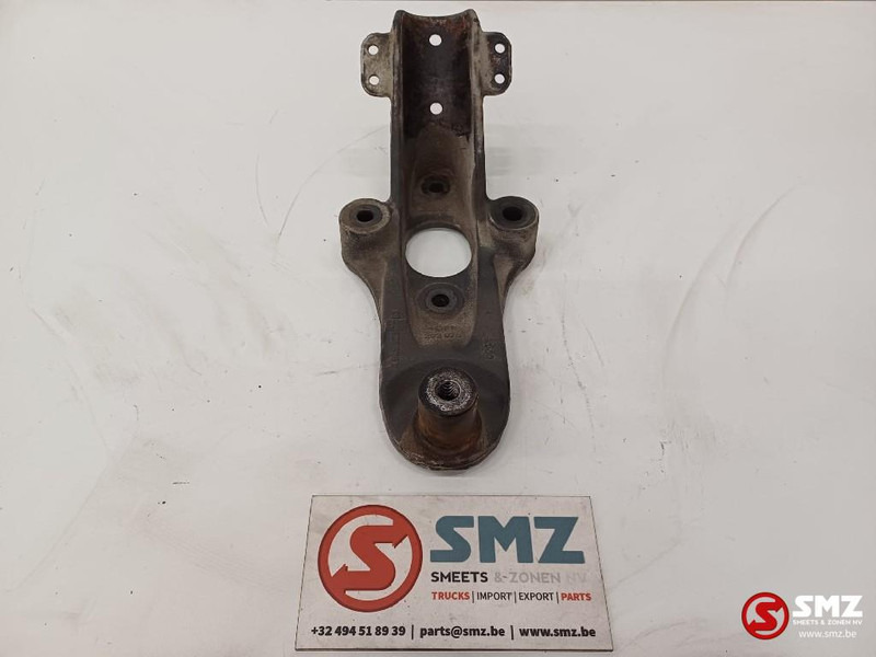 Mercedes-Benz Occ stabilisatorsteun links Mercedes - Bastidor/ Chasis para Camión: foto 3 Mercedes-Benz Occ stabilisatorsteun links Mercedes - Bastidor/ Chasis para Camión: foto 3