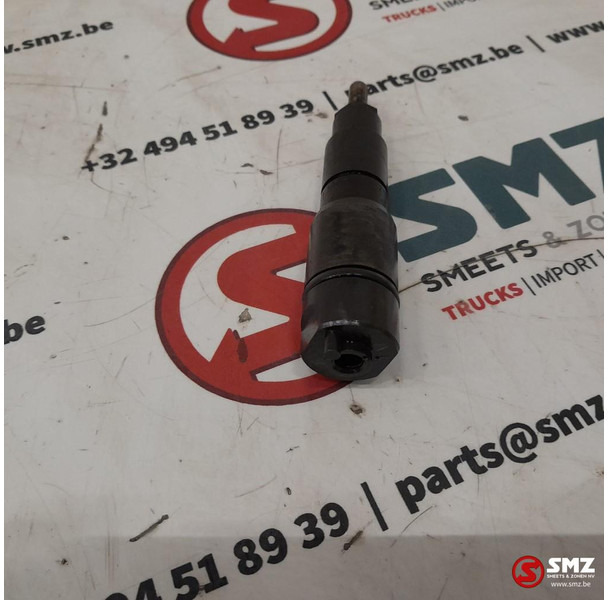 Mercedes-Benz Occ verstuiver OM906LA Mercedes - Sistema de combustible para Camión: foto 3 Mercedes-Benz Occ verstuiver OM906LA Mercedes - Sistema de combustible para Camión: foto 3