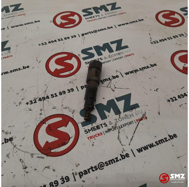 Mercedes-Benz Occ verstuiver OM906LA Mercedes - Sistema de combustible para Camión: foto 4 Mercedes-Benz Occ verstuiver OM906LA Mercedes - Sistema de combustible para Camión: foto 4