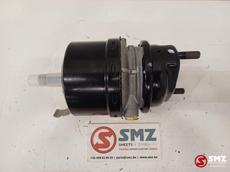 Mercedes-Benz Remcilinder Mercedes - Cilindro de freno para Camión: foto 4 Mercedes-Benz Remcilinder Mercedes - Cilindro de freno para Camión: foto 4