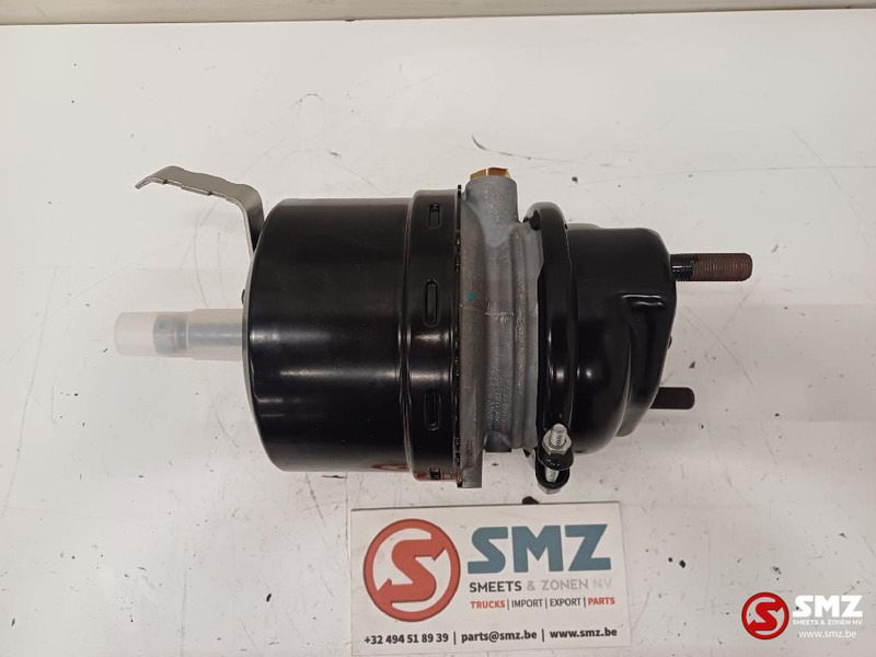 Mercedes-Benz Remcilinder Mercedes - Cilindro de freno para Camión: foto 2 Mercedes-Benz Remcilinder Mercedes - Cilindro de freno para Camión: foto 2